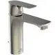 IS-WT-Arm-Connect-Air-ND-Grande-5l-min-m-Ablgarn-Ausld-125mm-Silver-Storm-A7054GN gallery number 3